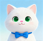 猫猫影视 1.8 安卓版