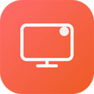 阿里IPTV 1.0 安卓版