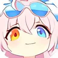 星次元 6.5.1 安卓版