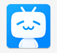 blue小电视 1.5.2.0 安卓版