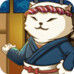 猫咪深夜食堂 2.4 官方版