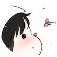 公主追剧 715215876 最新版