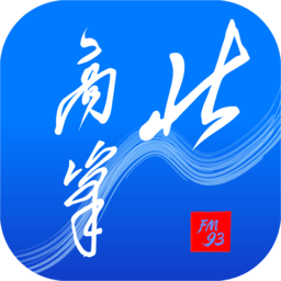 北高峰 3.7.8 最新版