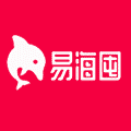 易海囤 2.0.101 安卓版