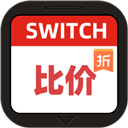 switch助手 4.9.3 安卓版