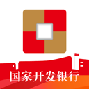 国家助学贷款 1.0.5 安卓版