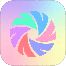 gogol相册 7.90.0.970693120 安卓版