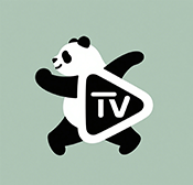 小熊猫影视 1.8 安卓版