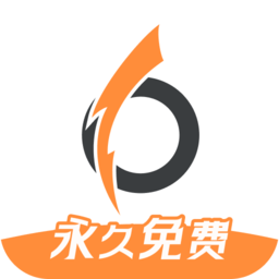 小6加速器 2.0.22.1 安卓版