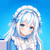 B站第三方BiliPai