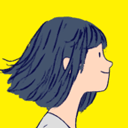 Florence 1.0.10 安卓版