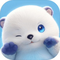伊莫 0.9.5 安卓版