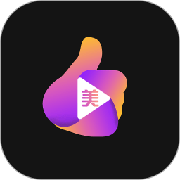 赞美 10.1.1 官方版