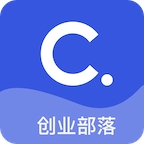 创业部落 1.0.1 安卓版