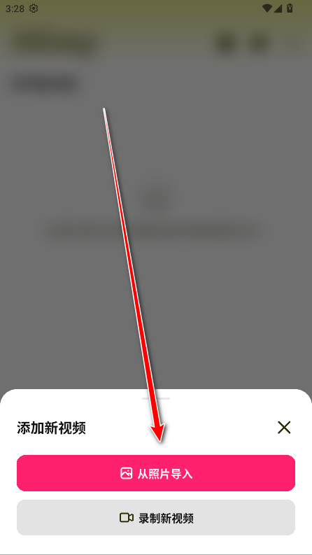 Subcap官方正版 Subcap官方正版