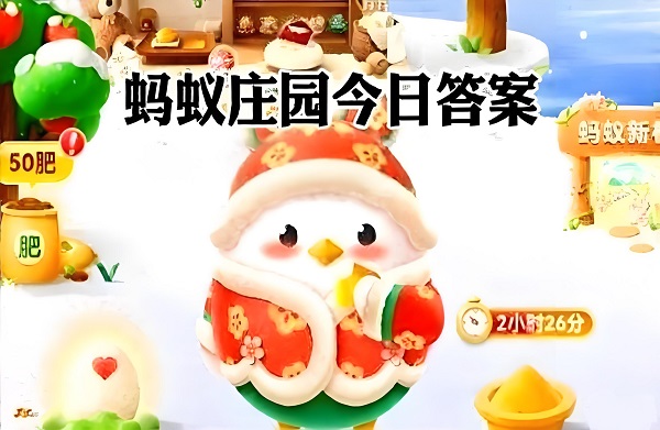 9961191ceb38748f1113cfa9ee816f70.jpg