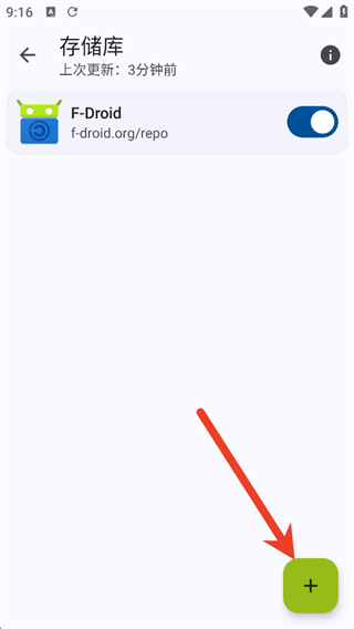1787989957660438.png 1779331452_0.png