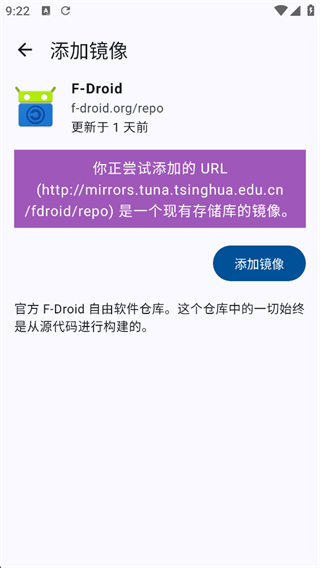 1787990072898005.png 1779331454_3.png