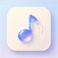星河Music音乐 2.0.8 安卓版