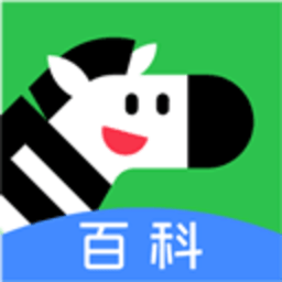 斑马百科天文 2.32.0 官方版