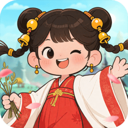 桃源有良田 1.1.1 官方版