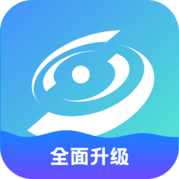 芥末空间4..0