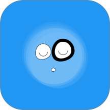早睡App 1.7.8 专业版
