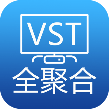 全聚合影视 2.1.2 最新版