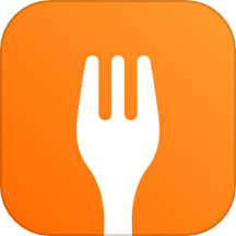 时光轻断食 3.0.47 官方版