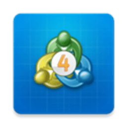 MetaTrader 4