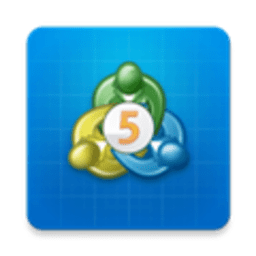 MetaTrader 5