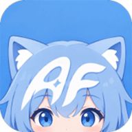 AnimeFlow 2.4.0 安卓版
