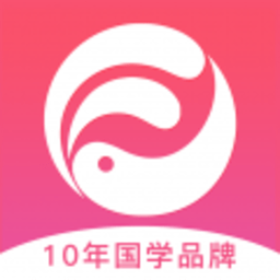 高人汇咨询 10.08 安卓版