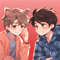 浮光FM 1.0.9 免广告版