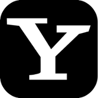 Ya247