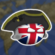 Countryballs at War 1.3.0 安卓版