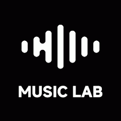 MusicLab 1.4.6 最新版