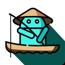 Findroid 1.0.5.7 安卓版