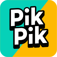 PikPik 1.0.0 官方版