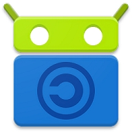 F-Droid 1.23.2 安卓版