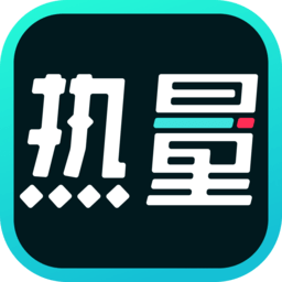 LEFU热量减肥法 4.21.2 官方版