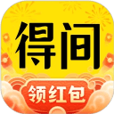 得间