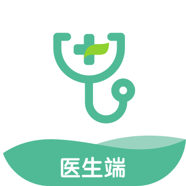 优医瑞康