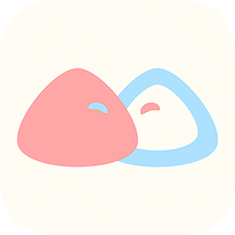 游觅 3.0.9 官方版