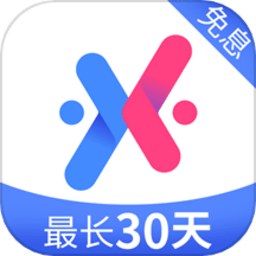宜享花贷款
