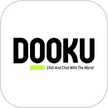 DOOKU 1.2.1 官方版