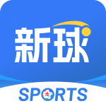 篮箭比赛 5.6 官方版