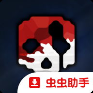 G沙盒仇恨沙盒 16.4.2 最新版