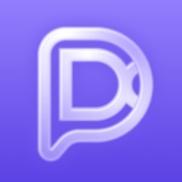 dkchat