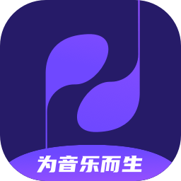 电音阁DJ